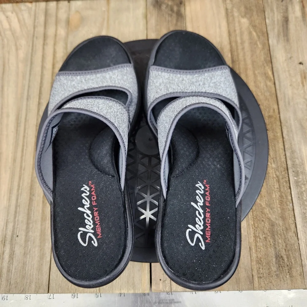 Skechers keywords athleisure
